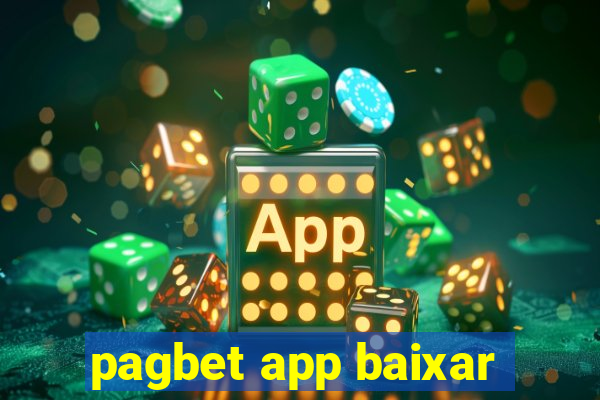 pagbet app baixar